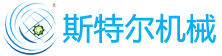 北京弘潔藍(lán)天科技有限公司-HONGESKY